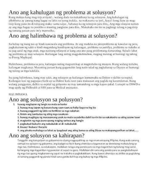 penay kantotan|Kantutan ang Solusyon ng Mag Pinsan Para Kalungkutan ay.